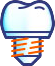 Картинка услуги
