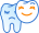 иконка