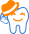 иконка
