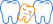 иконка