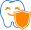 иконка
