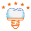иконка
